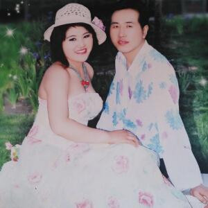 重生之农家医女的圈子(掌阅)