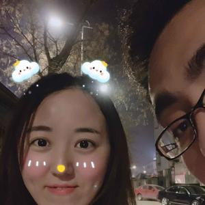 心理罪