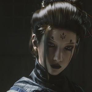 救人易救己难