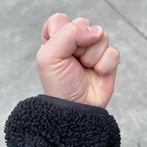 莫小明