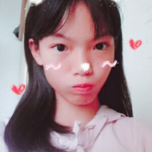 话费卡