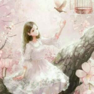 古穿今之影后驾到的圈子(掌阅)