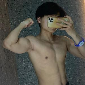 杨先生