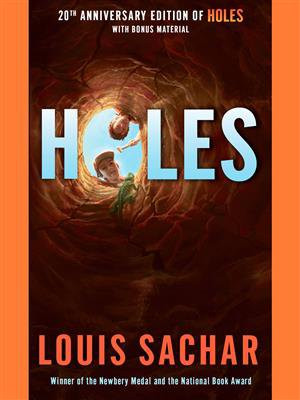 Holes