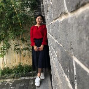 信是千里之外的眼睛