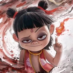 方程无解