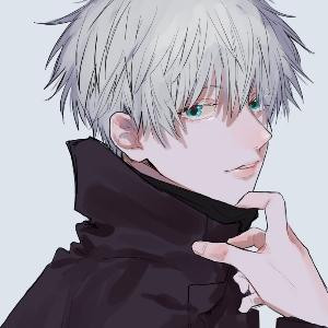 枫枫家的閃閃❤