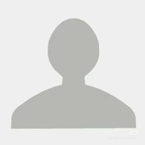 书页骑士