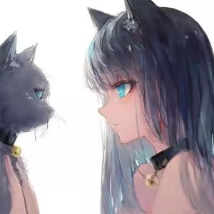 三月折枝