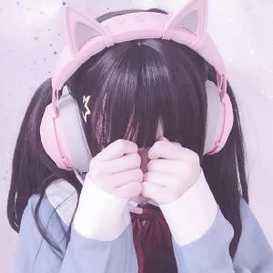 刘yao文