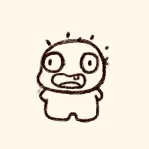 akoim