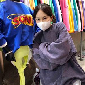 hongyudi