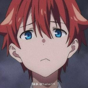 夜晚的星光