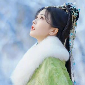 楚瑶