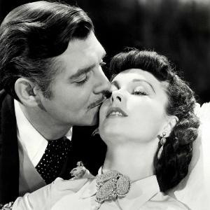 点燃生命的热情