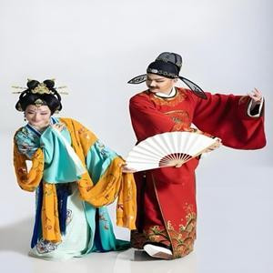 轮回阅读