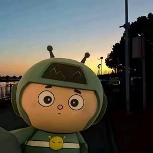 叶苏