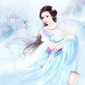 皇后心计的圈子(掌阅)