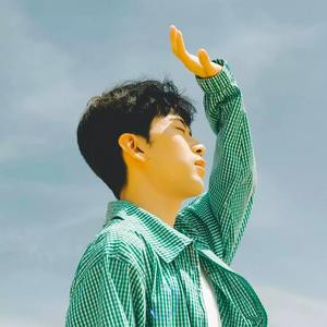 学海无岸苦作舟