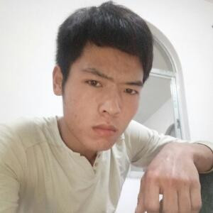 一劳永逸