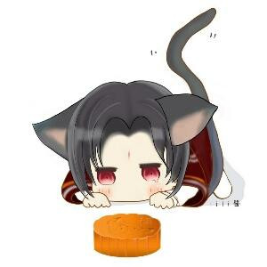 小院清泠
