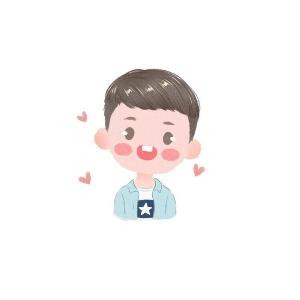 叫我一起玩