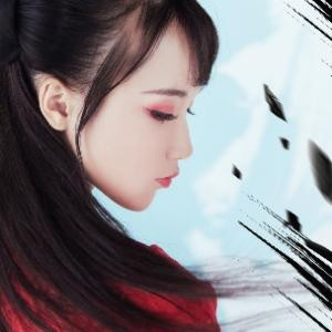 百灵