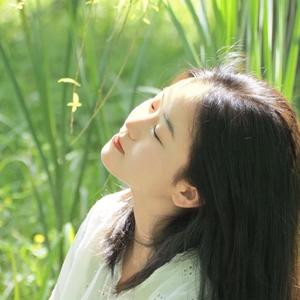 夷希微