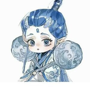 慕时季