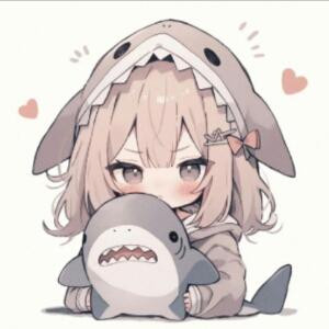 星河StarRiver
