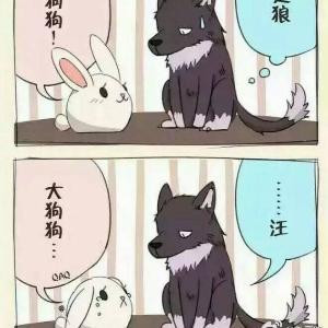 汪杰