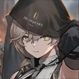 瞬