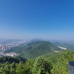 陈永