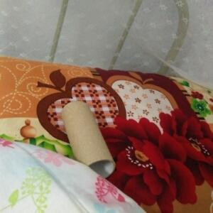 王俊凯吖