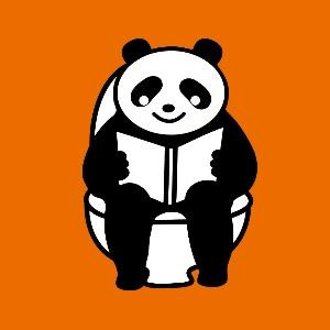 读客熊猫君