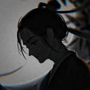 许清笙