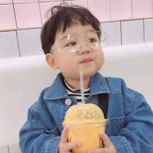 我是曦莫呀
