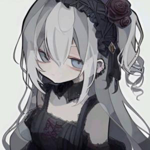余兰