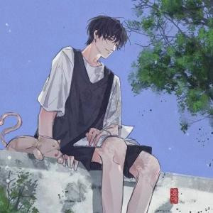 某某