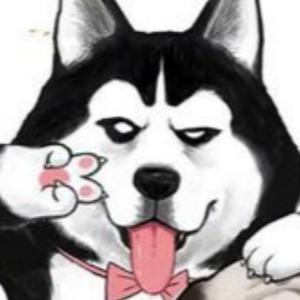 清蒸乌鱼子