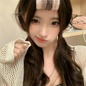 缘为冰