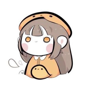 i925452368话痨