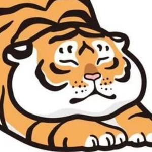 i地平线