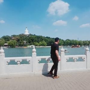 刘琦