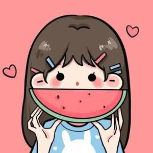 辛夷