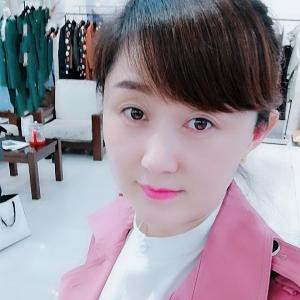 果果
