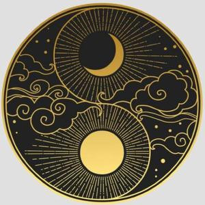 鑫涵