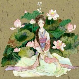 傲梅