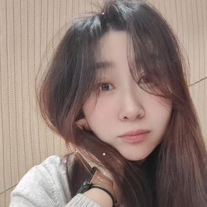罗佳