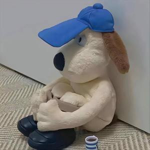 春枝染瑟